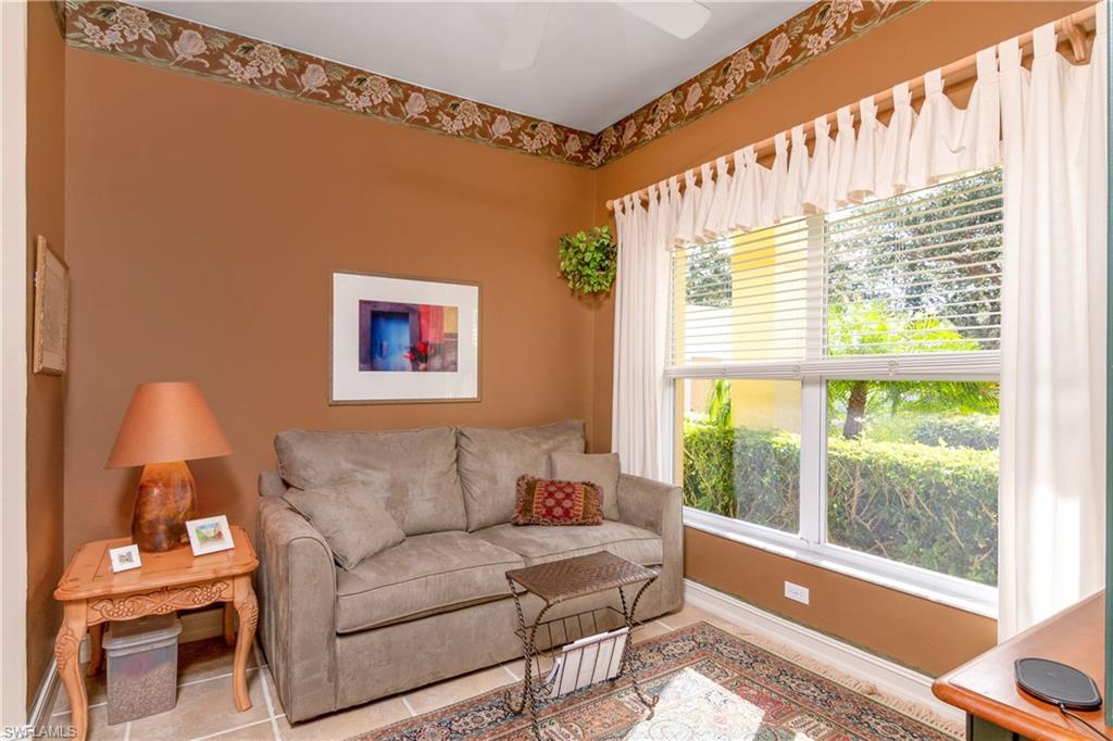 MARTINIQUE - Residential