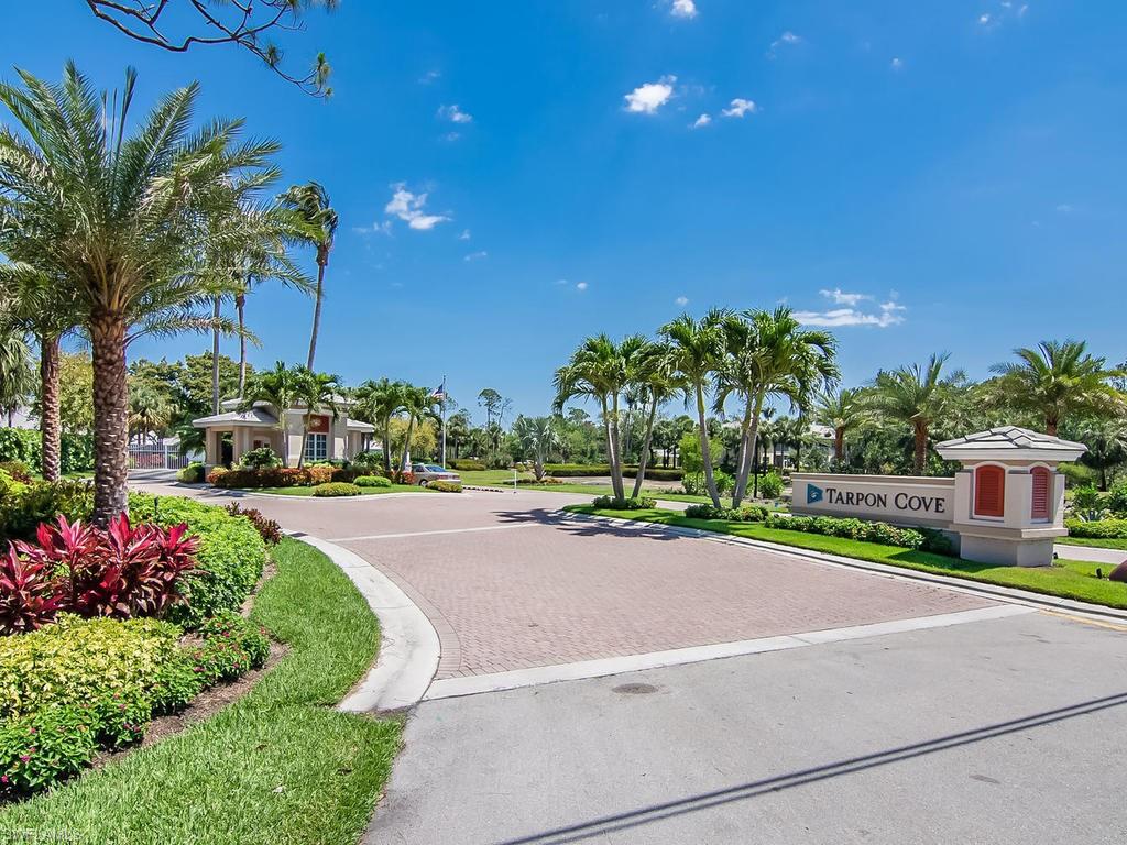 MARTINIQUE - Residential