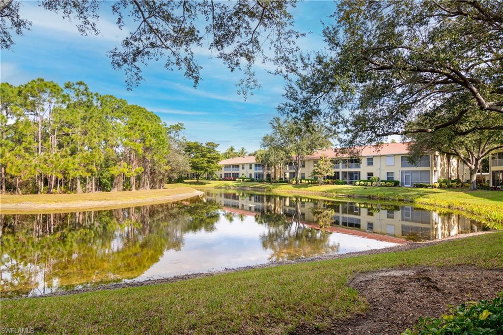 MARTINIQUE - Residential