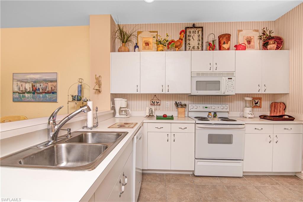 MARTINIQUE - Residential