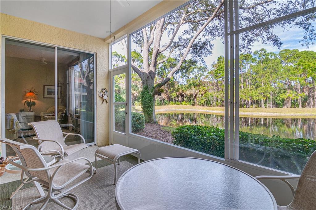 MARTINIQUE - Residential