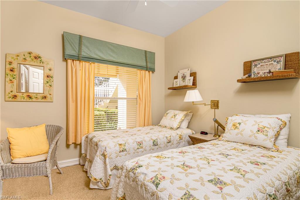 MARTINIQUE - Residential