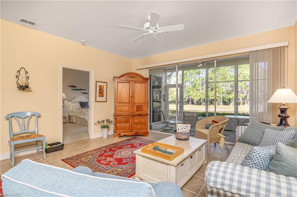 MARTINIQUE - Residential