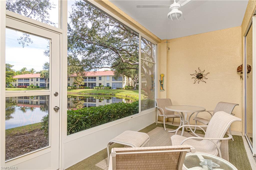 MARTINIQUE - Residential