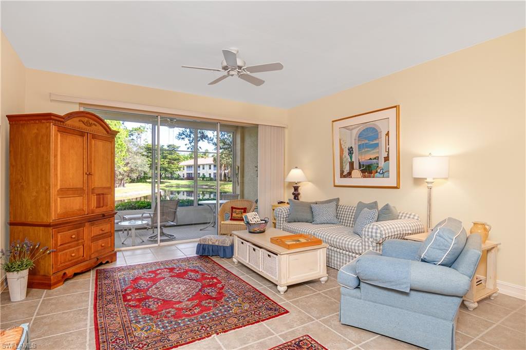 MARTINIQUE - Residential