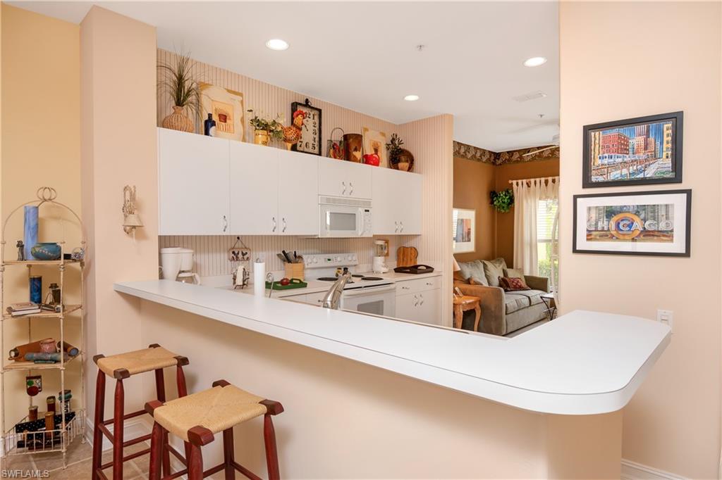 MARTINIQUE - Residential