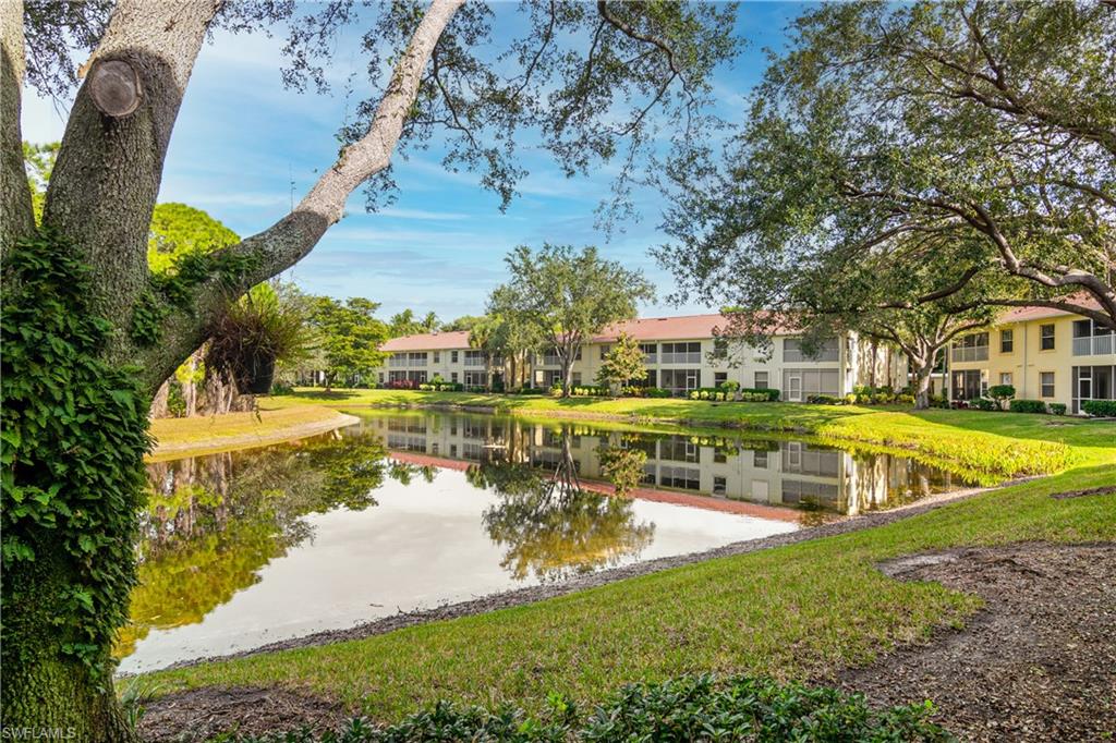 MARTINIQUE - Residential