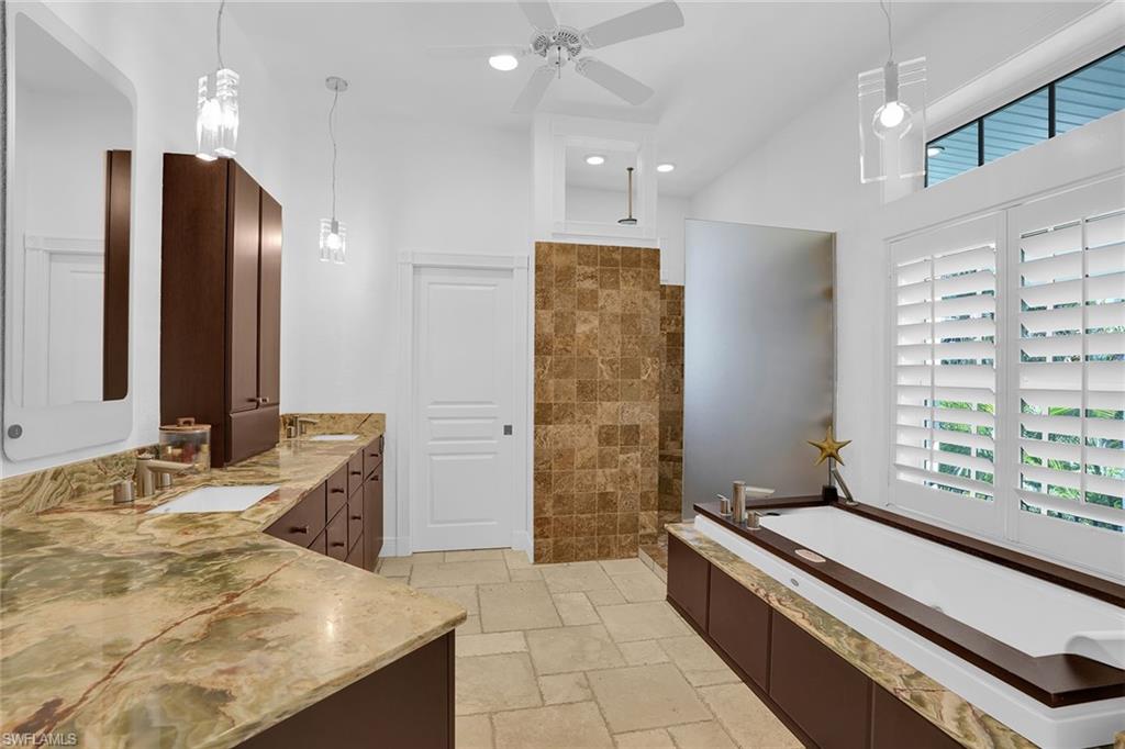 HENDRY CREEK - Residential