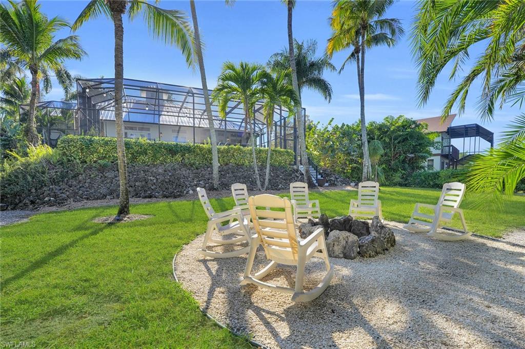 HENDRY CREEK - Residential