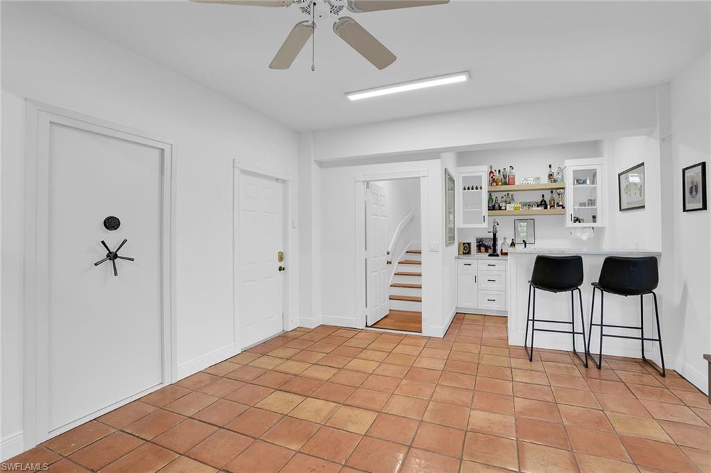 HENDRY CREEK - Residential