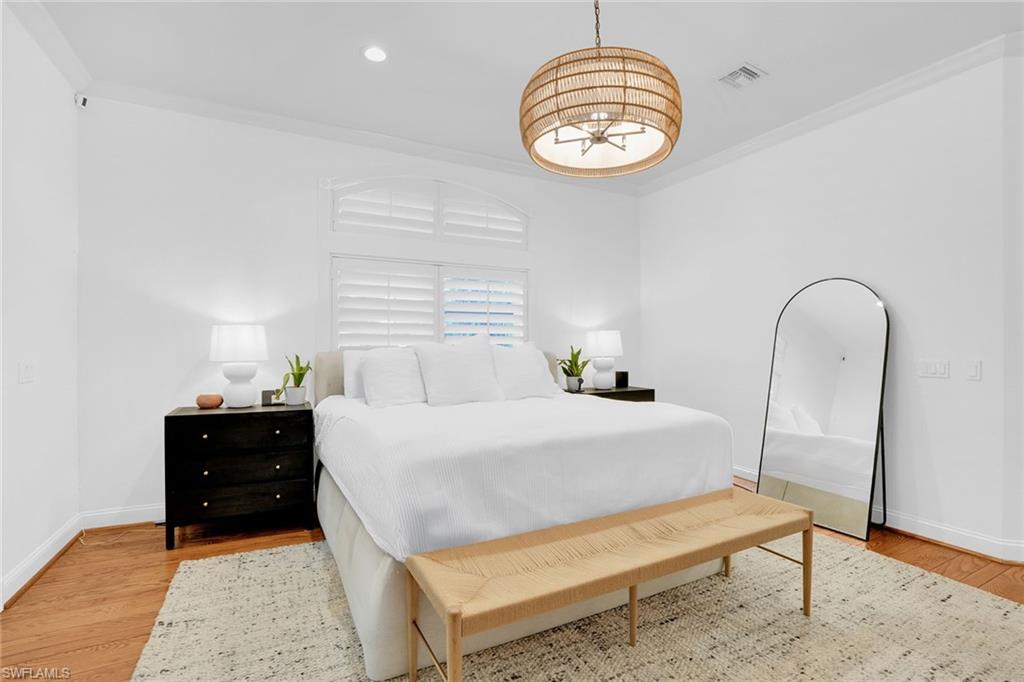 HENDRY CREEK - Residential