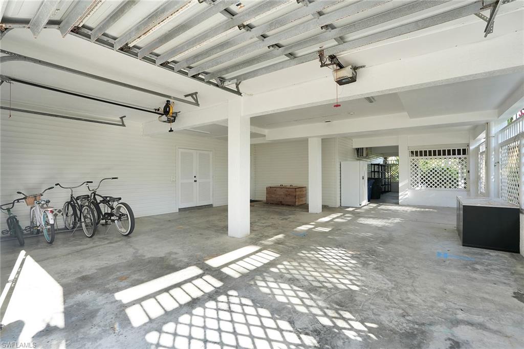 HENDRY CREEK - Residential