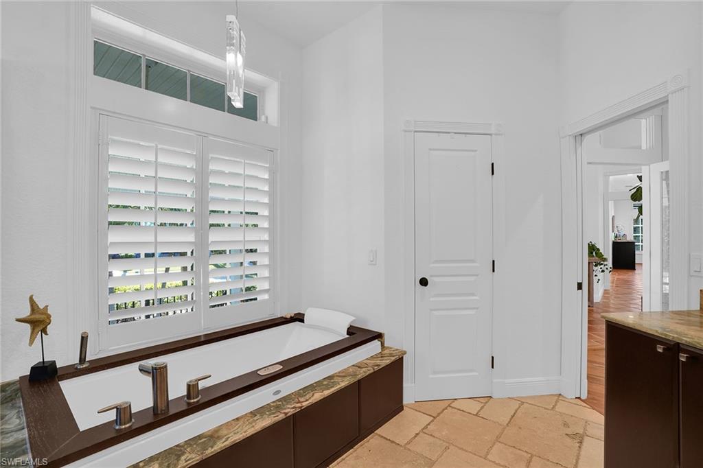 HENDRY CREEK - Residential