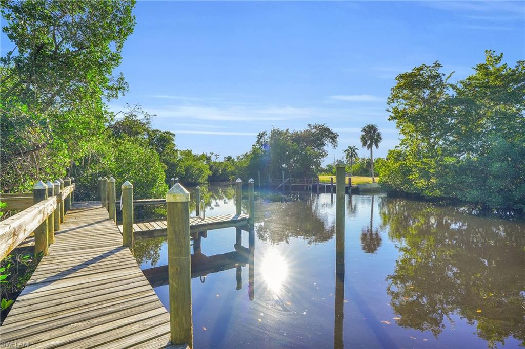 HENDRY CREEK - Residential