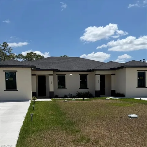 MLS: 225041376