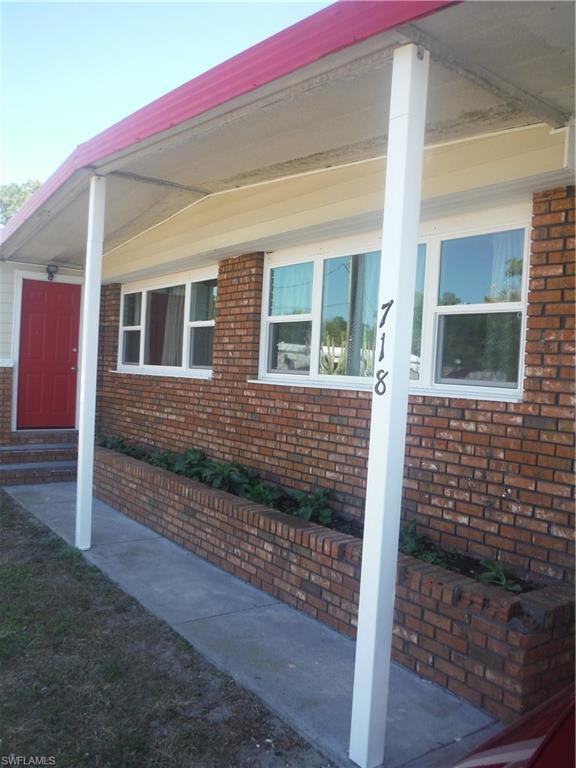 TWIN BROOKS ESTATES - Residential