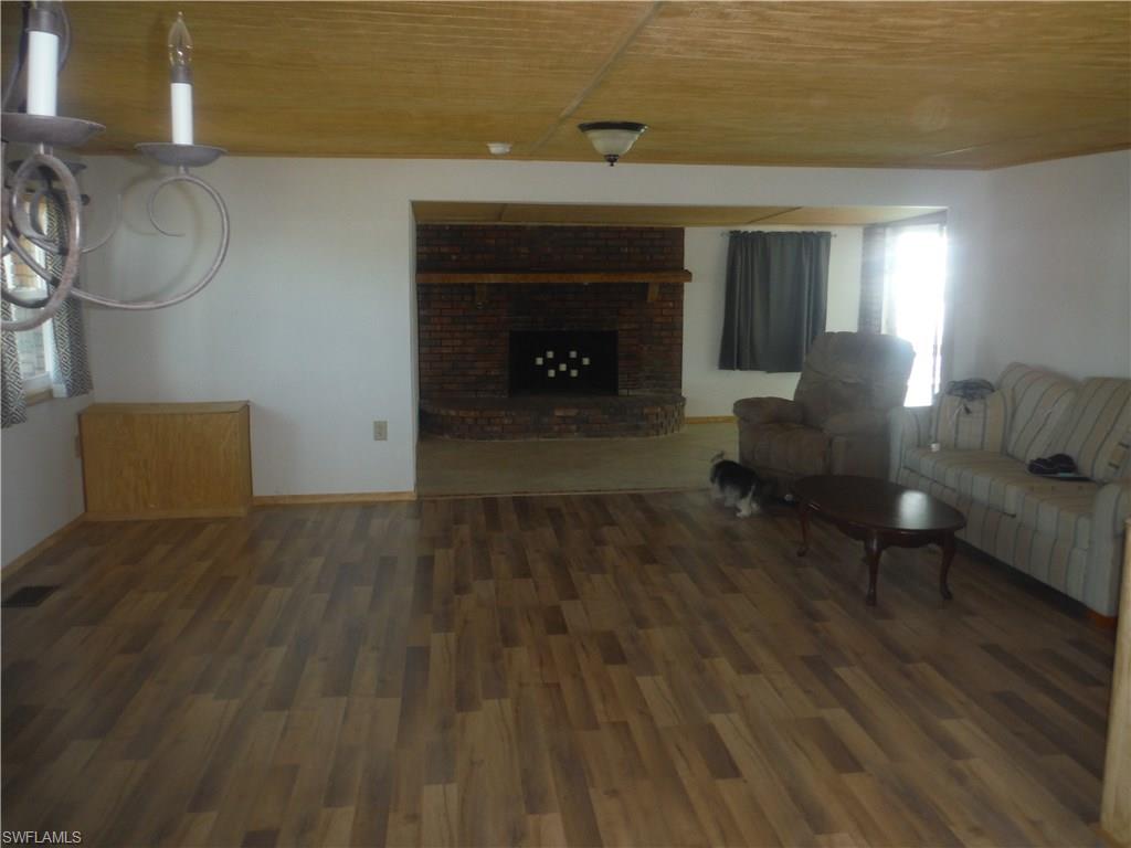 TWIN BROOKS ESTATES - Residential