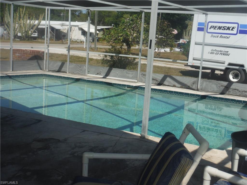 TWIN BROOKS ESTATES - Residential