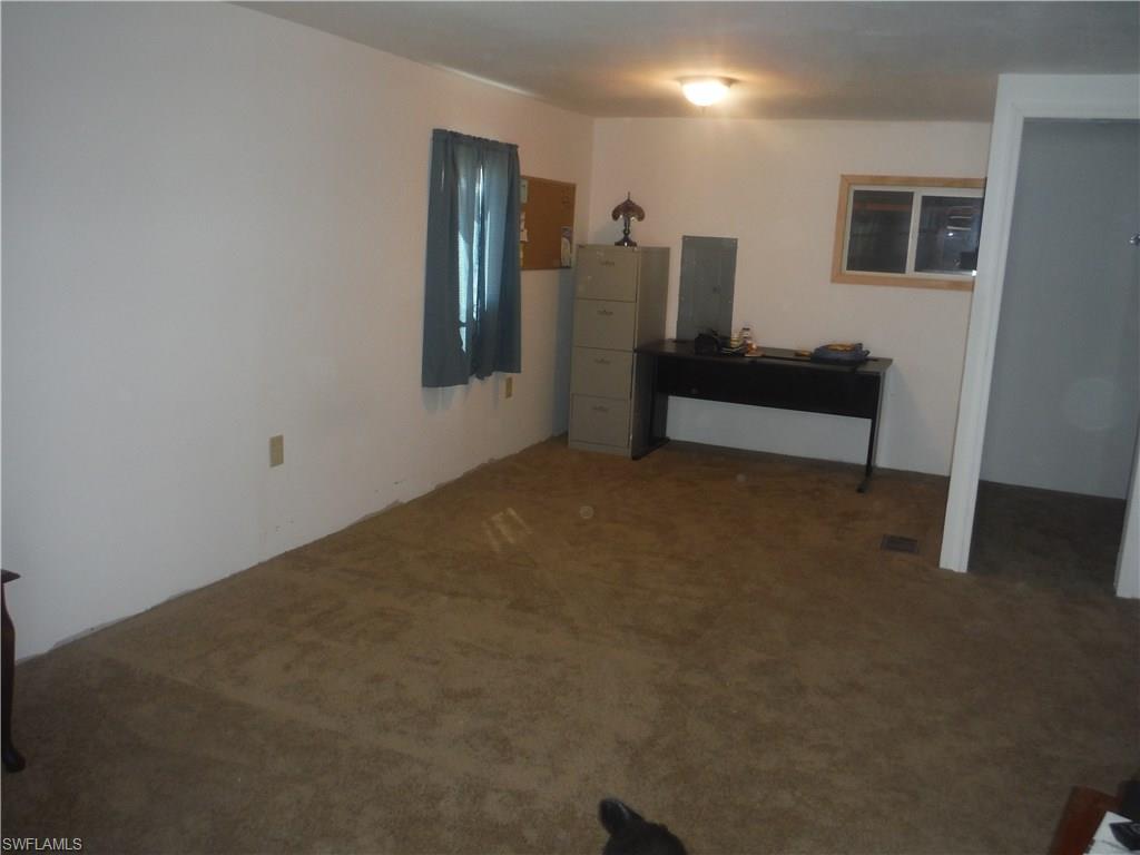 TWIN BROOKS ESTATES - Residential