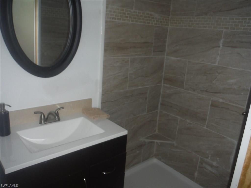 TWIN BROOKS ESTATES - Residential