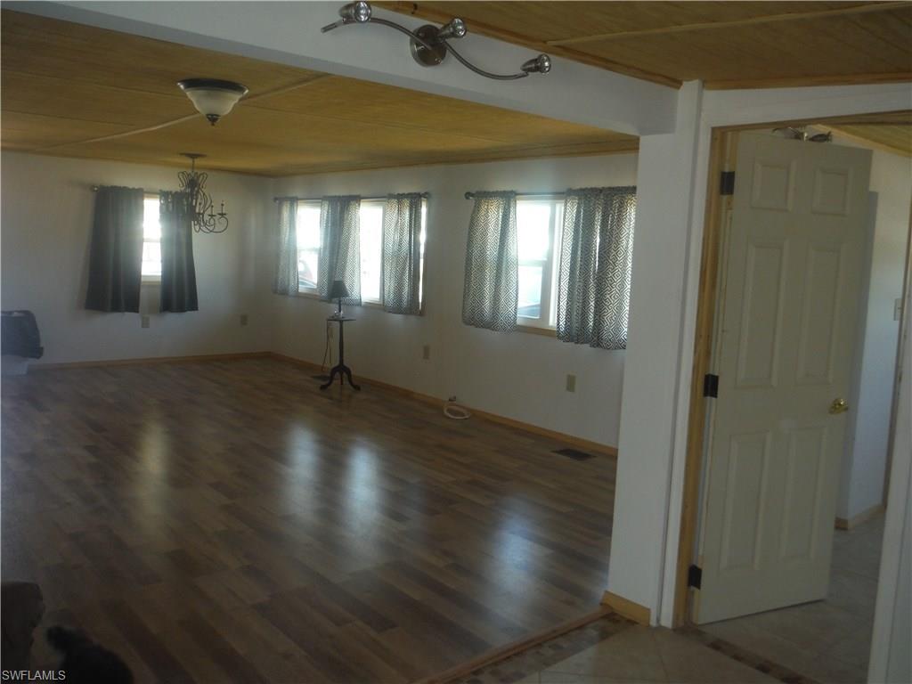 TWIN BROOKS ESTATES - Residential