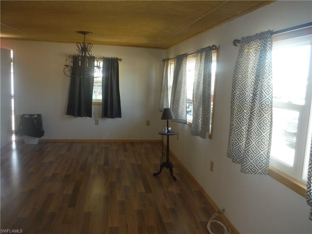 TWIN BROOKS ESTATES - Residential