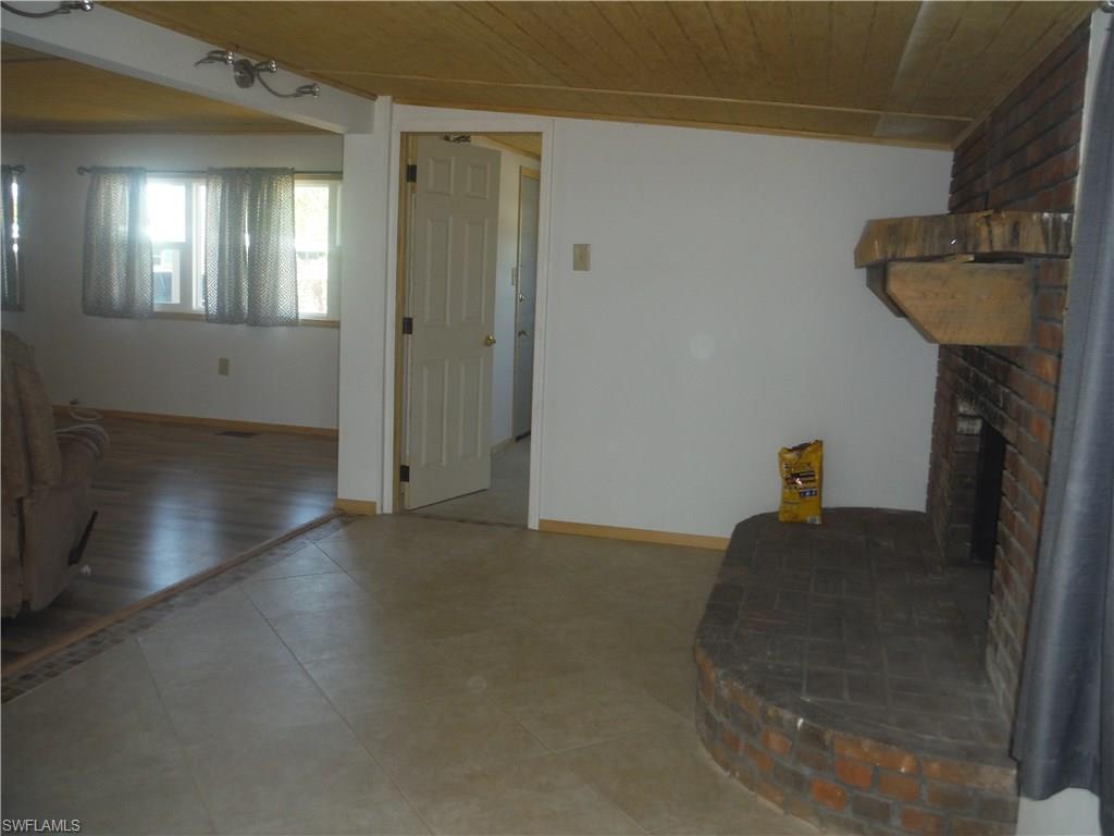 TWIN BROOKS ESTATES - Residential