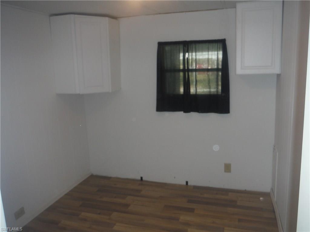 TWIN BROOKS ESTATES - Residential