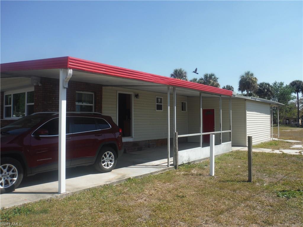 TWIN BROOKS ESTATES - Residential