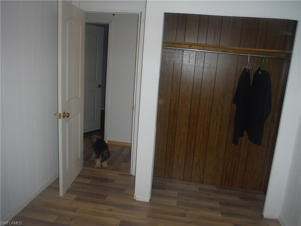 TWIN BROOKS ESTATES - Residential