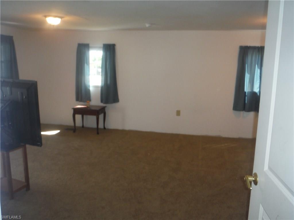 TWIN BROOKS ESTATES - Residential