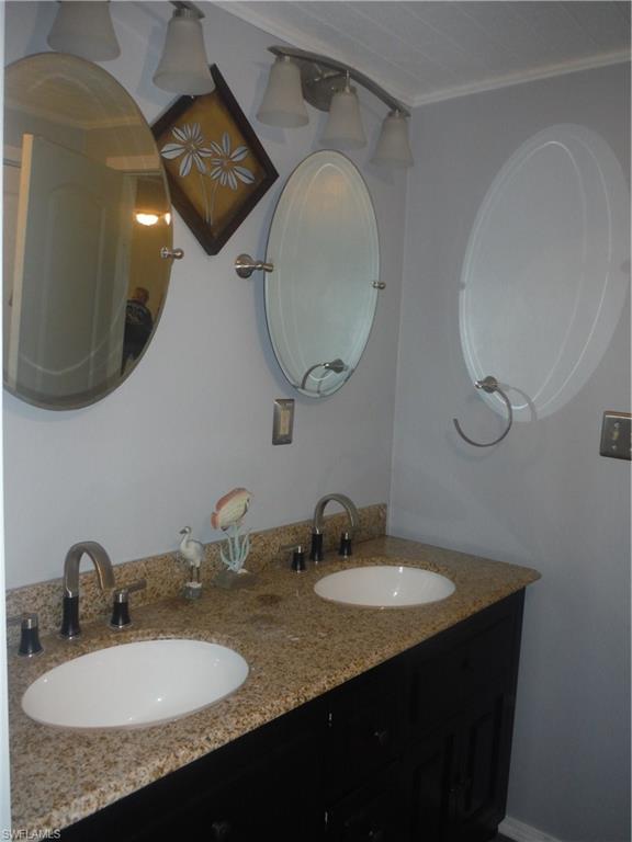 TWIN BROOKS ESTATES - Residential