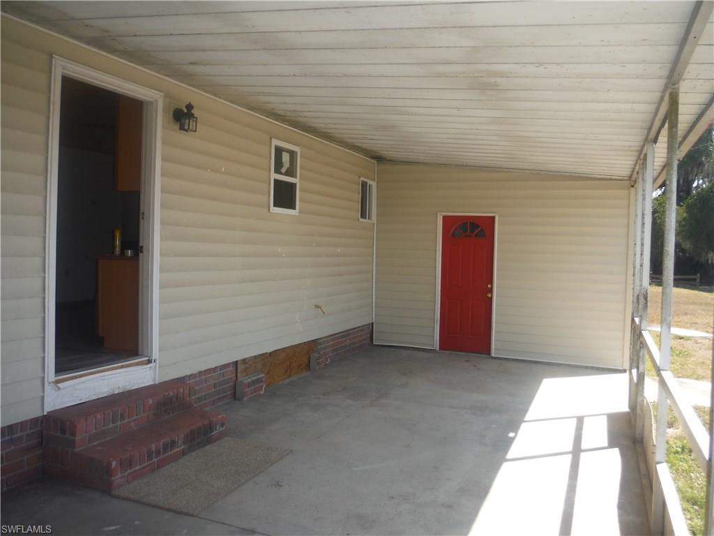 TWIN BROOKS ESTATES - Residential