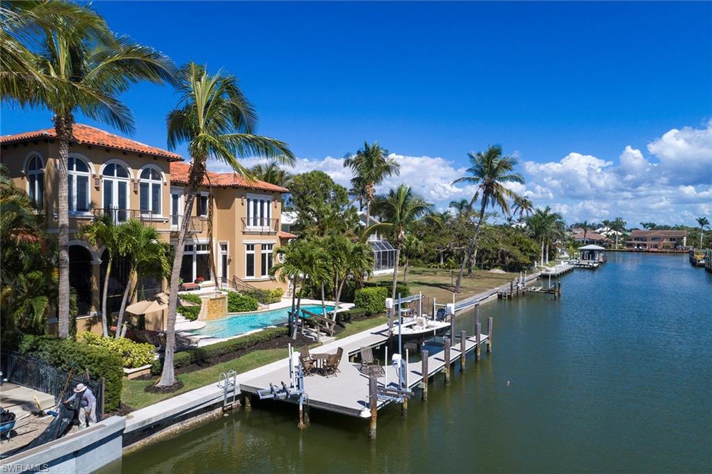 CONNERS - Residential