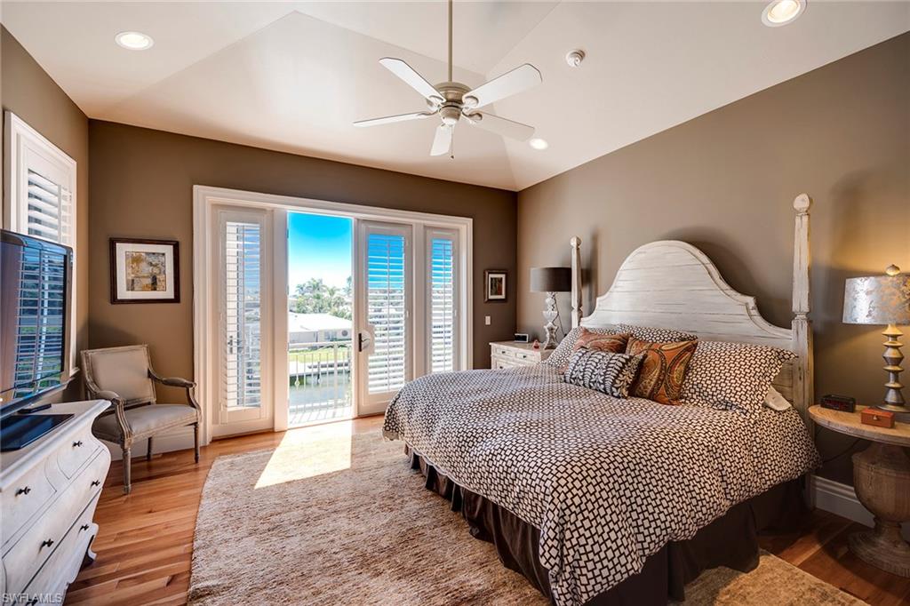 CONNERS - Residential