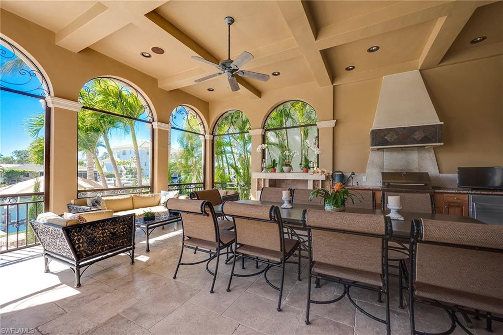 CONNERS - Residential