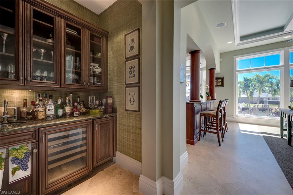 CONNERS - Residential