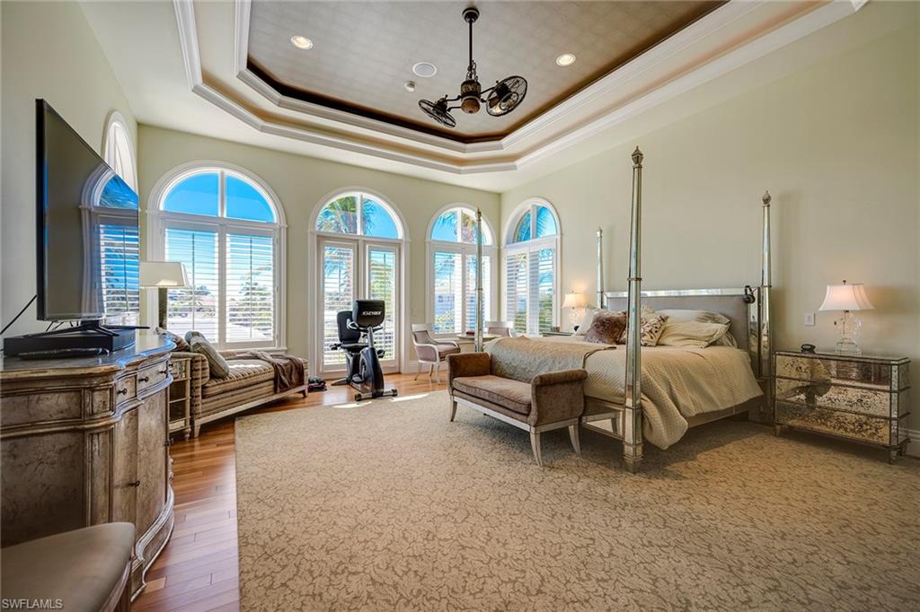 CONNERS - Residential