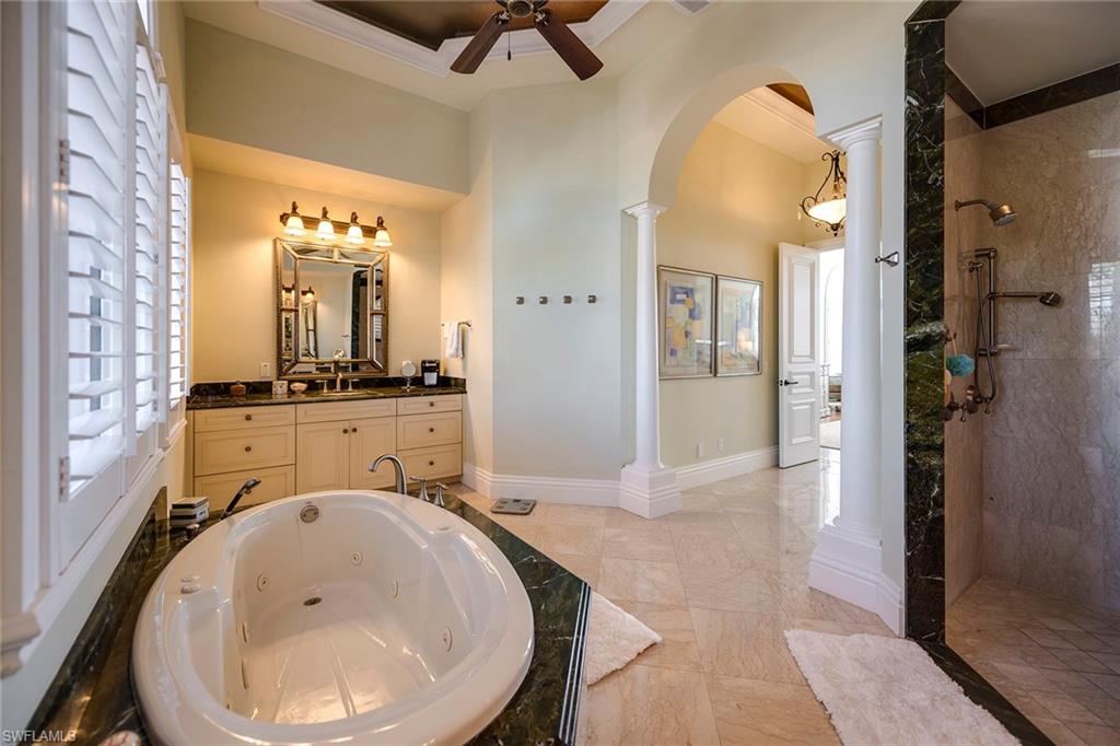 CONNERS - Residential