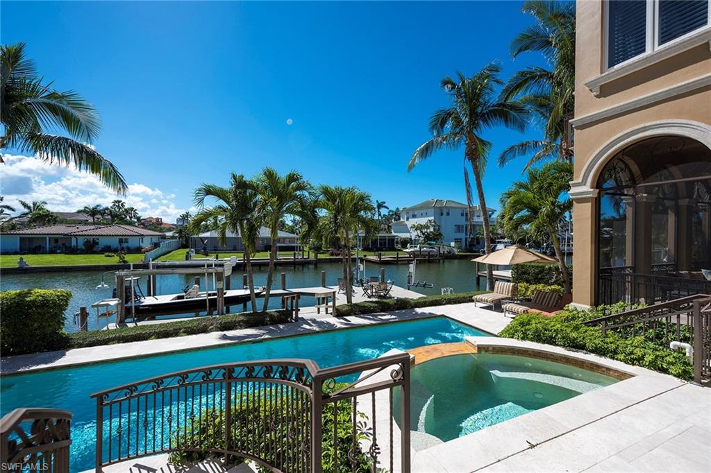 CONNERS - Residential