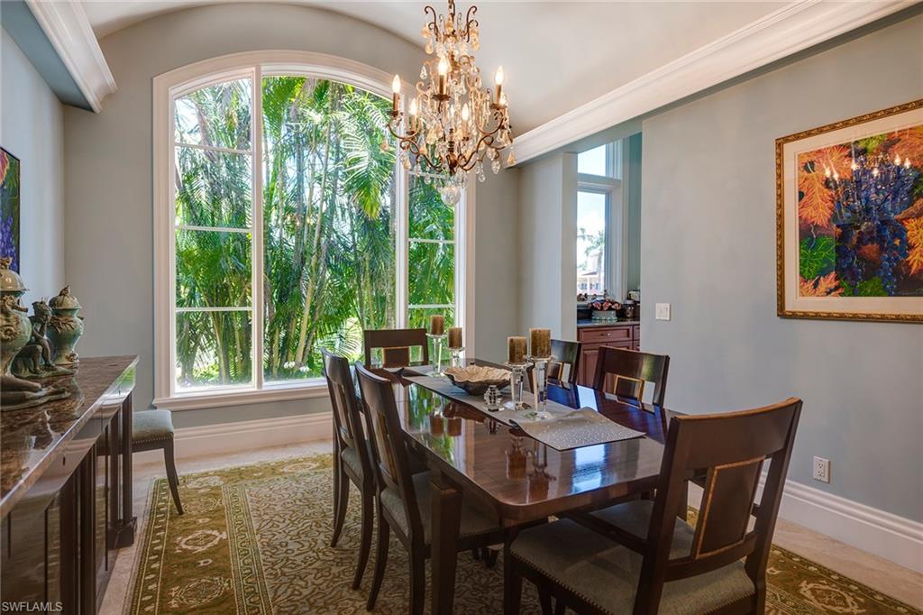 CONNERS - Residential