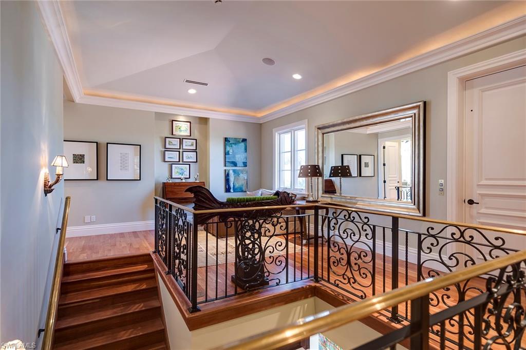 CONNERS - Residential