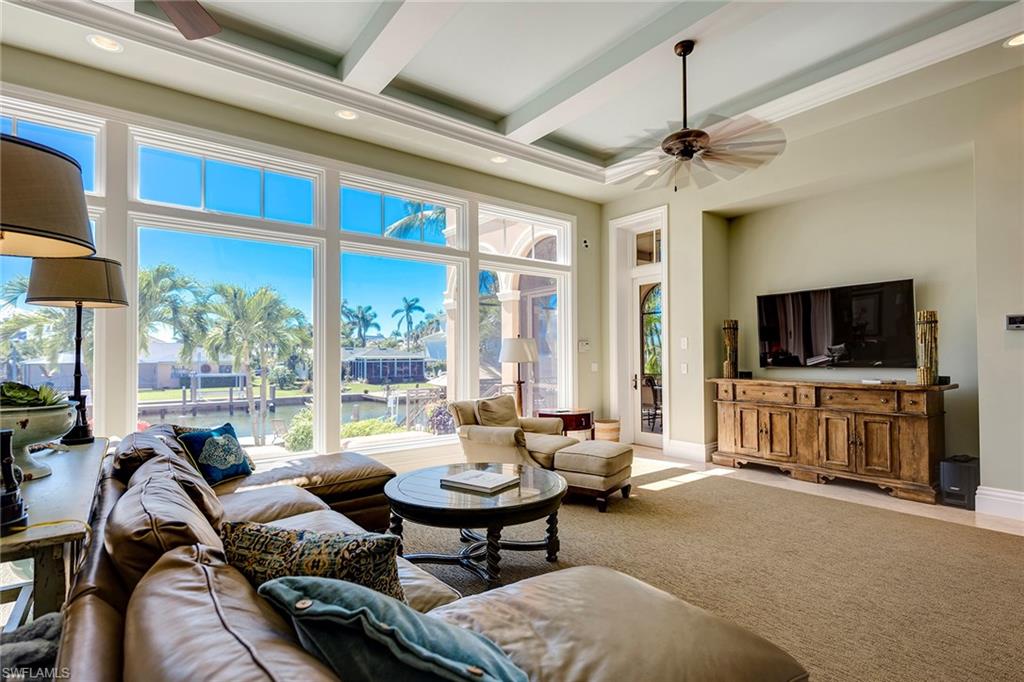 CONNERS - Residential