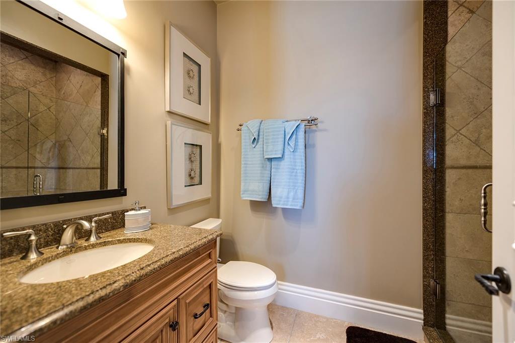 CONNERS - Residential