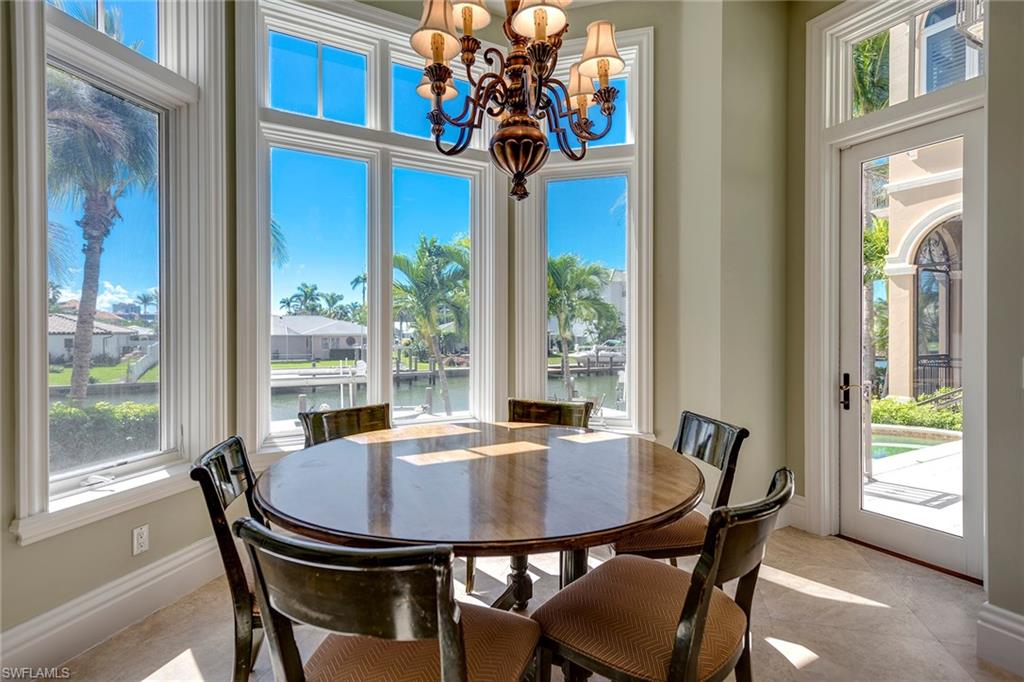 CONNERS - Residential