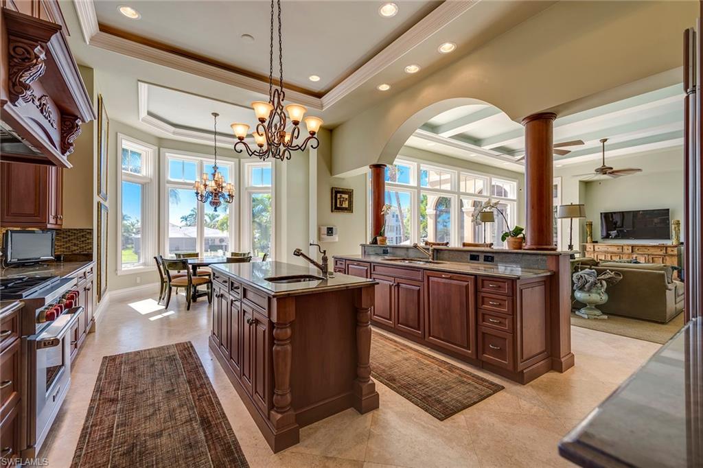 CONNERS - Residential