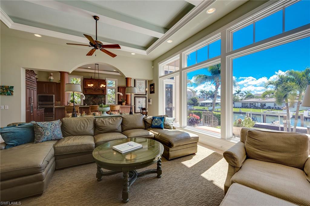 CONNERS - Residential