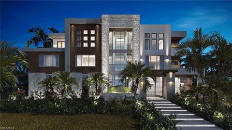 1150 Blue Hill Creek DR MARCO ISLAND FL 34145