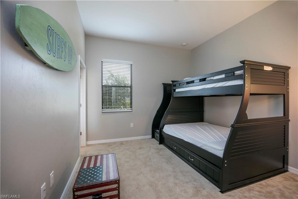 ARTESIA - Residential Lease