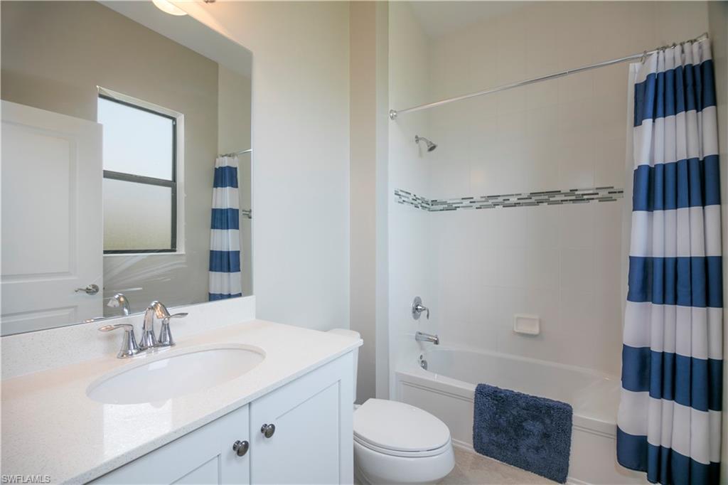 ARTESIA - Residential Lease